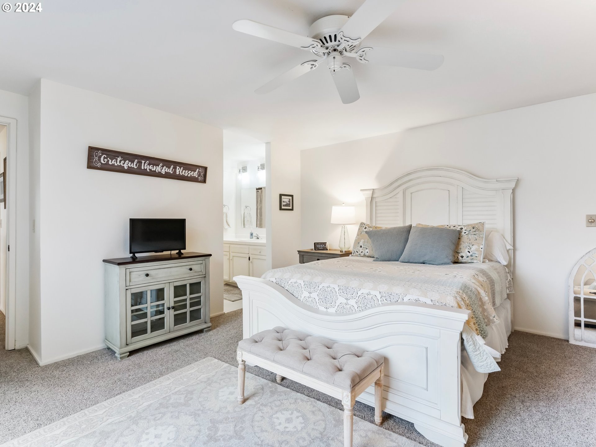 6735 CONTINENTAL CIR