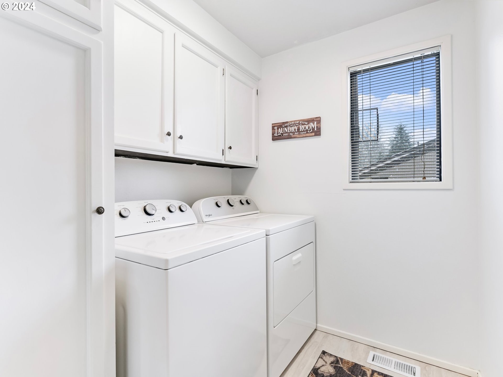 6735 CONTINENTAL CIR