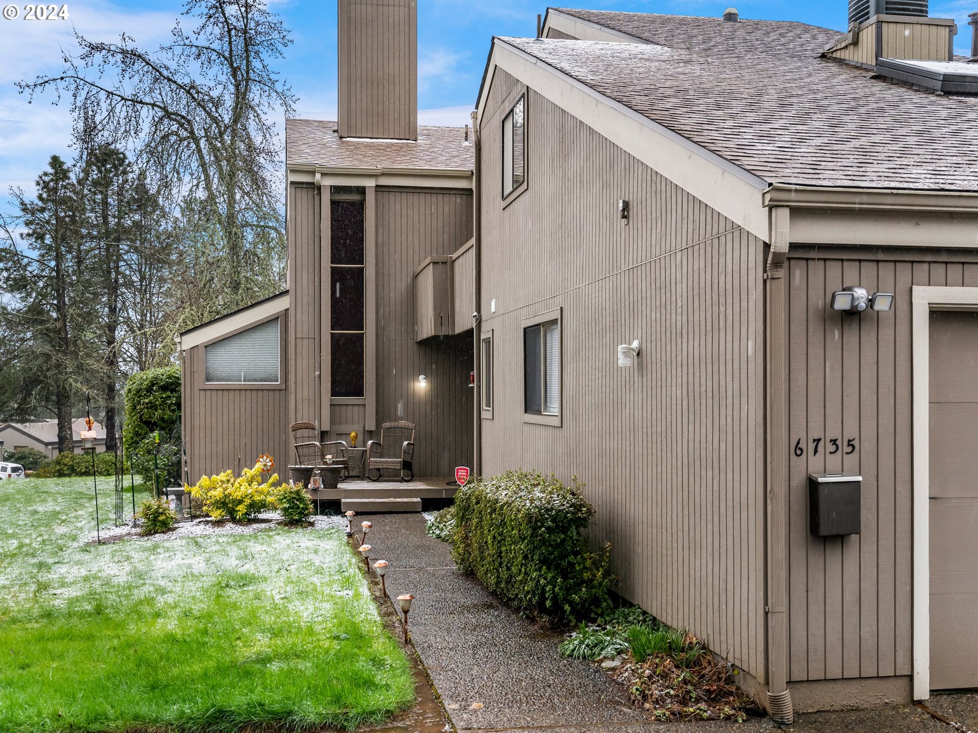 6735 CONTINENTAL CIR