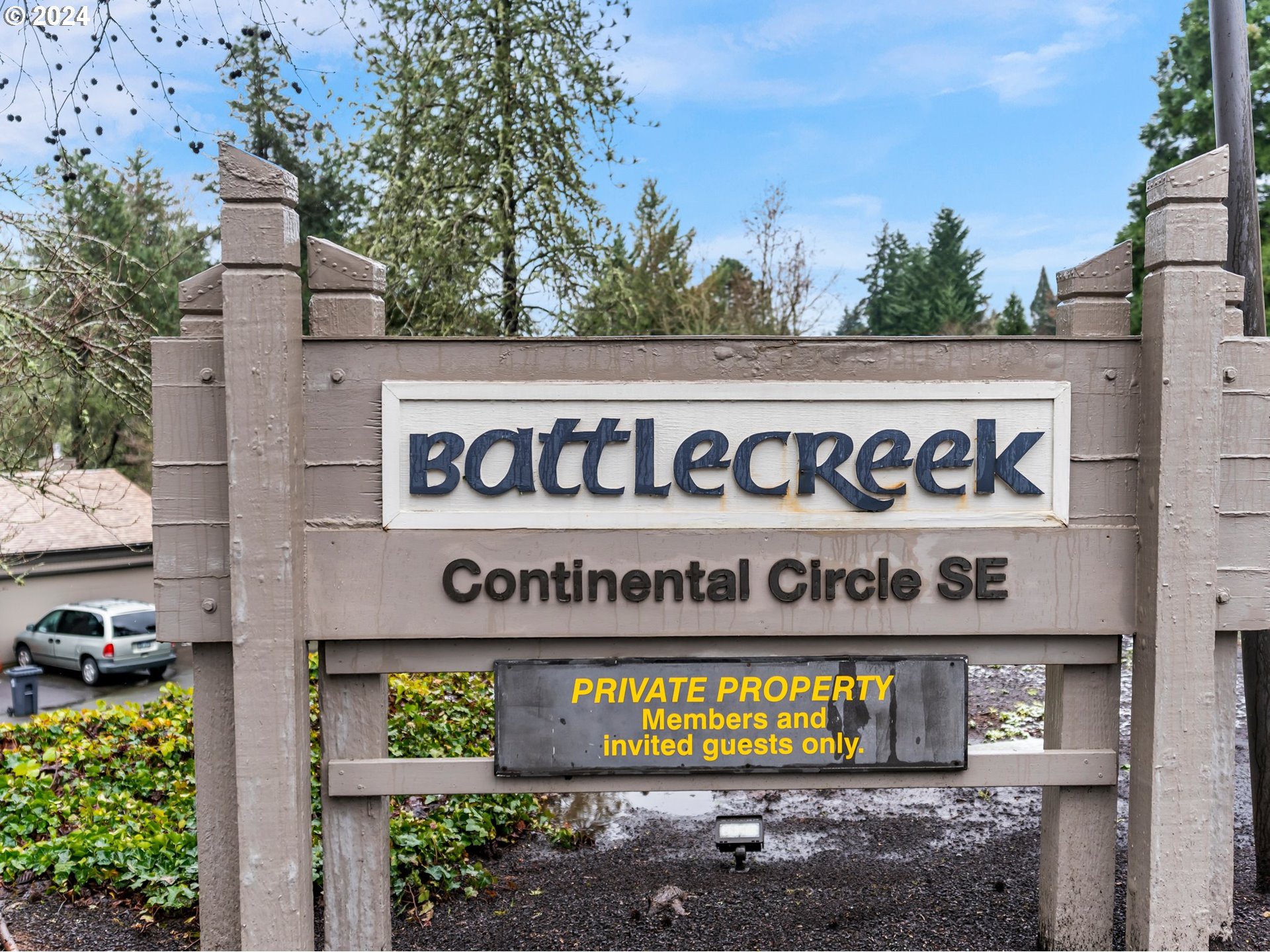 6735 CONTINENTAL CIR