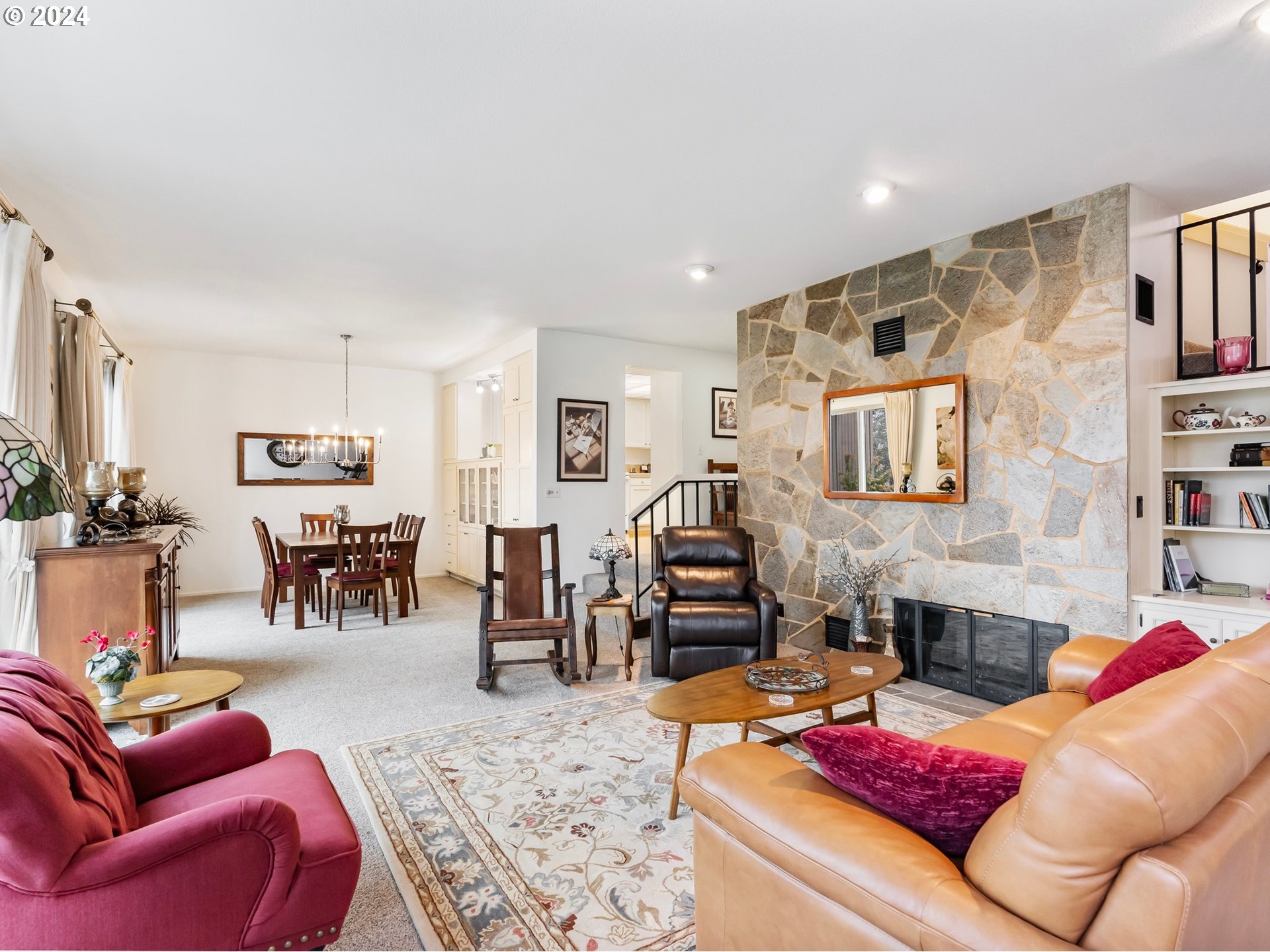 6735 CONTINENTAL CIR