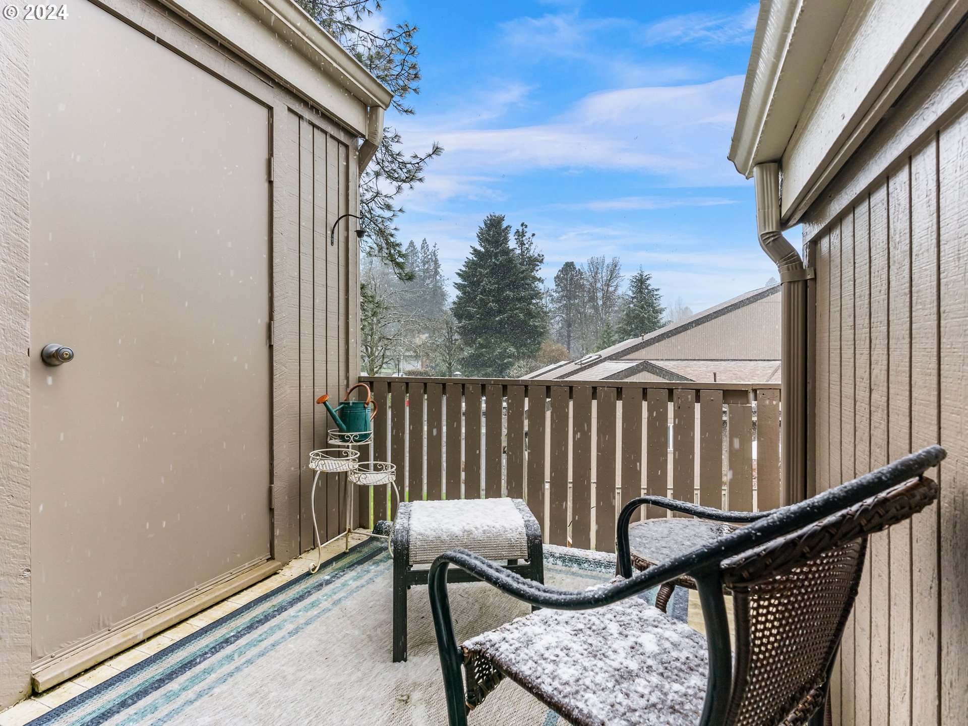 6735 CONTINENTAL CIR