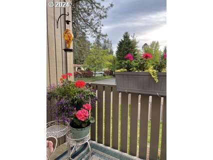 6735 CONTINENTAL CIR