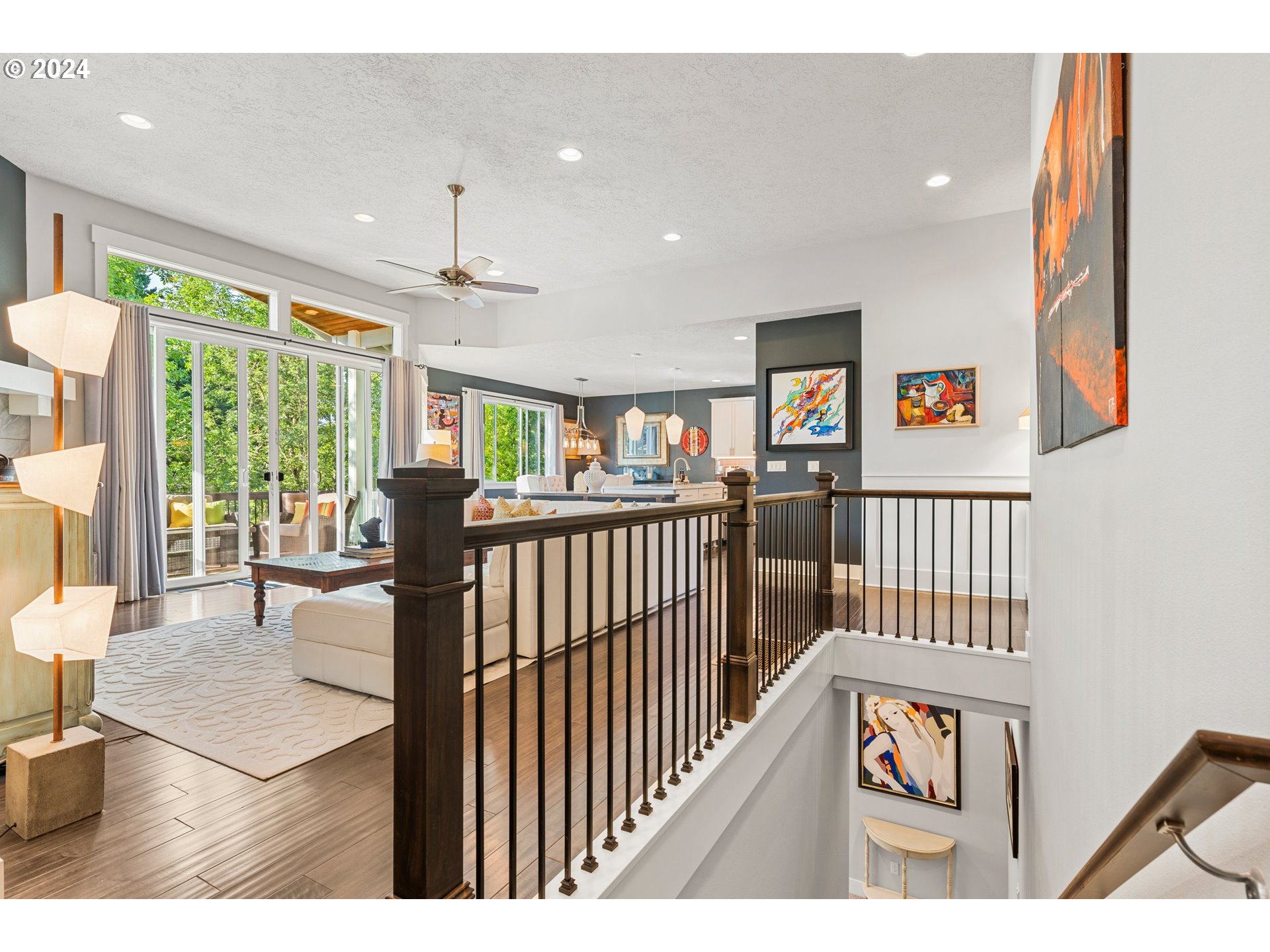 1239 SW FOREST GLEN DR, McMinnville