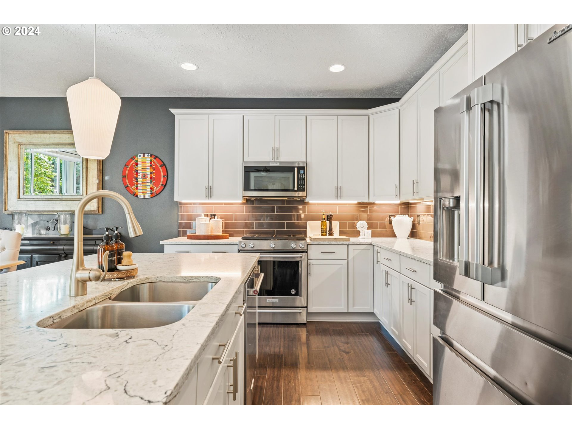 1239 SW FOREST GLEN DR, McMinnville