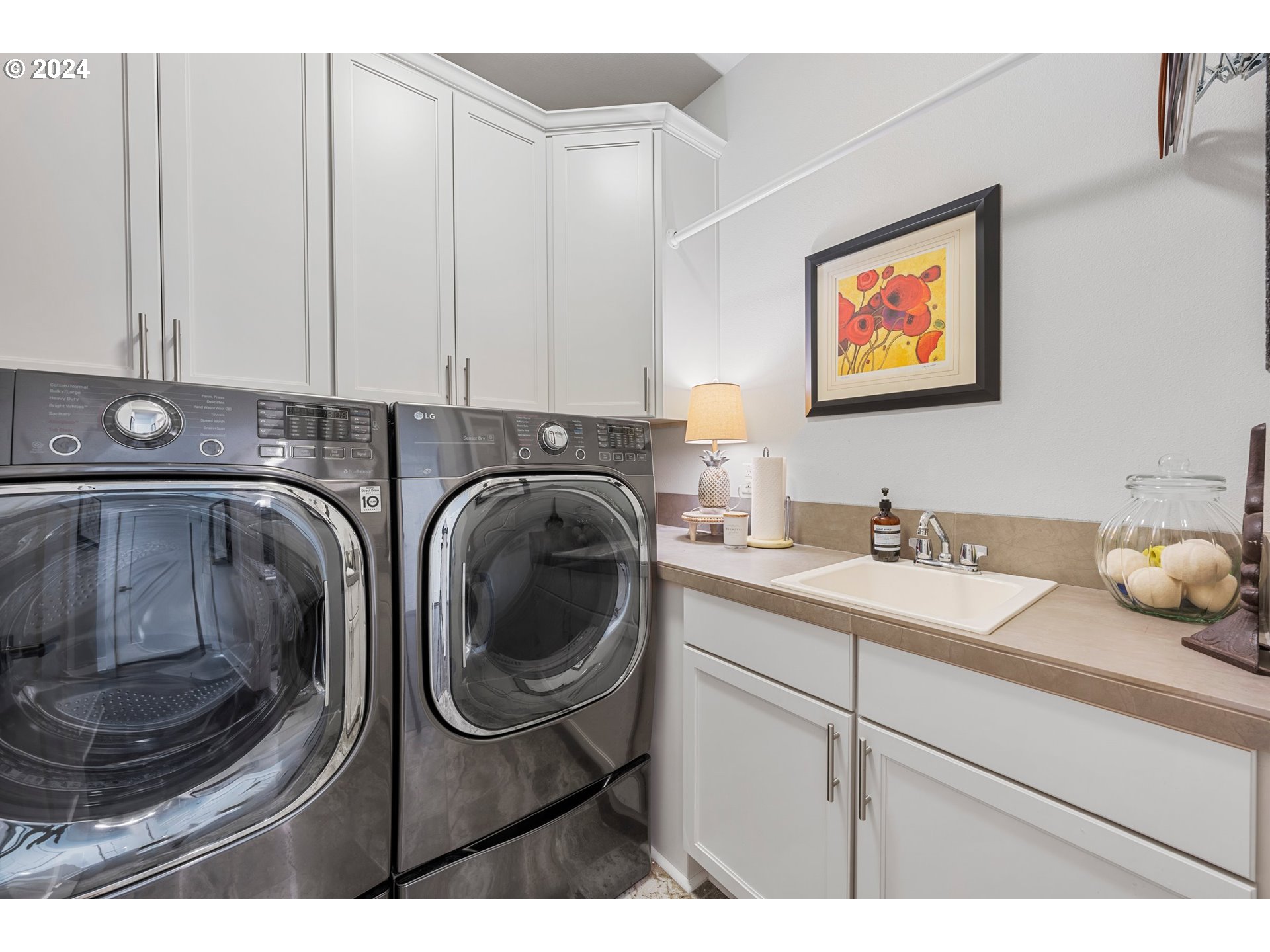 1239 SW FOREST GLEN DR, McMinnville