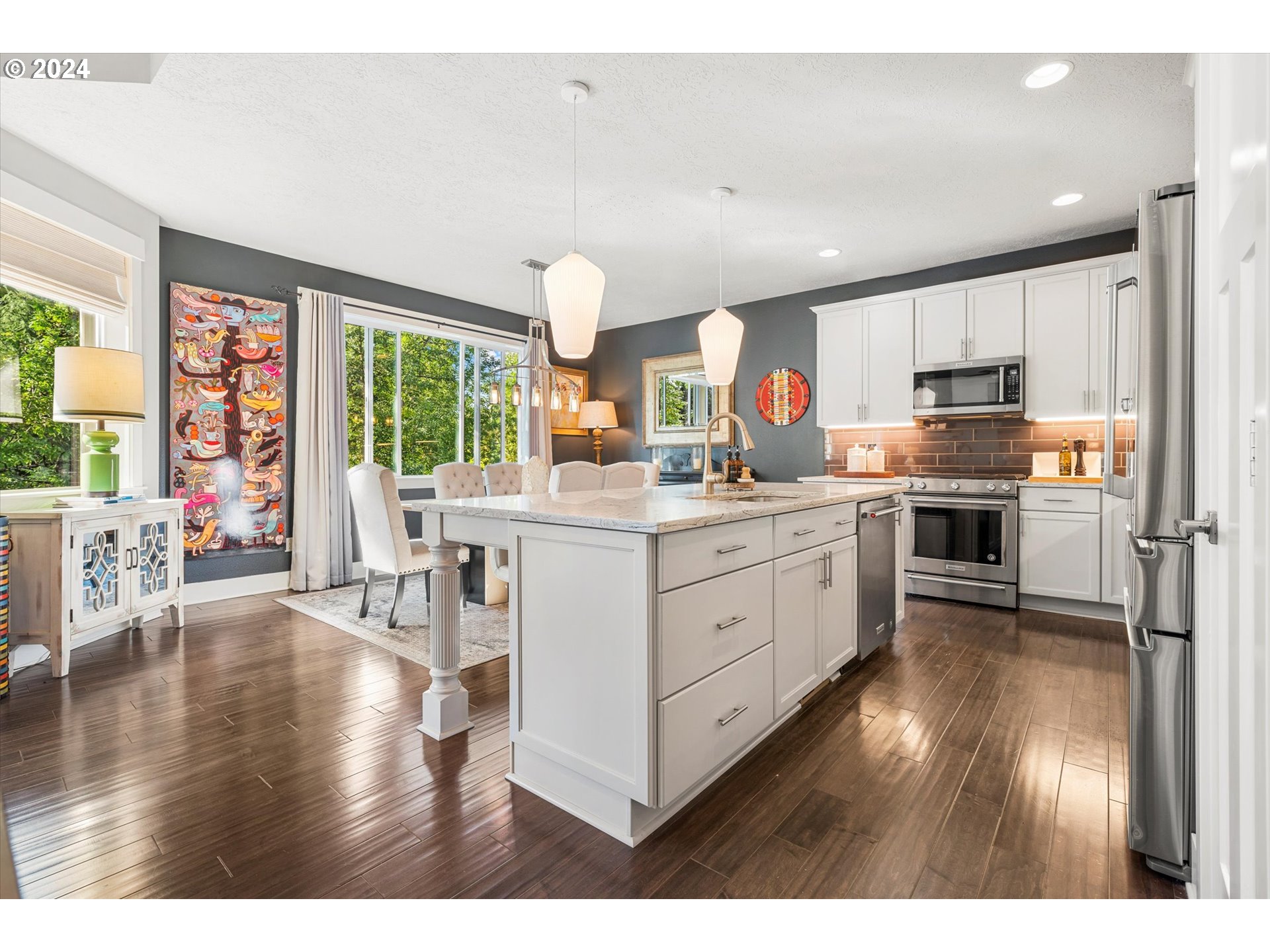 1239 SW FOREST GLEN DR, McMinnville