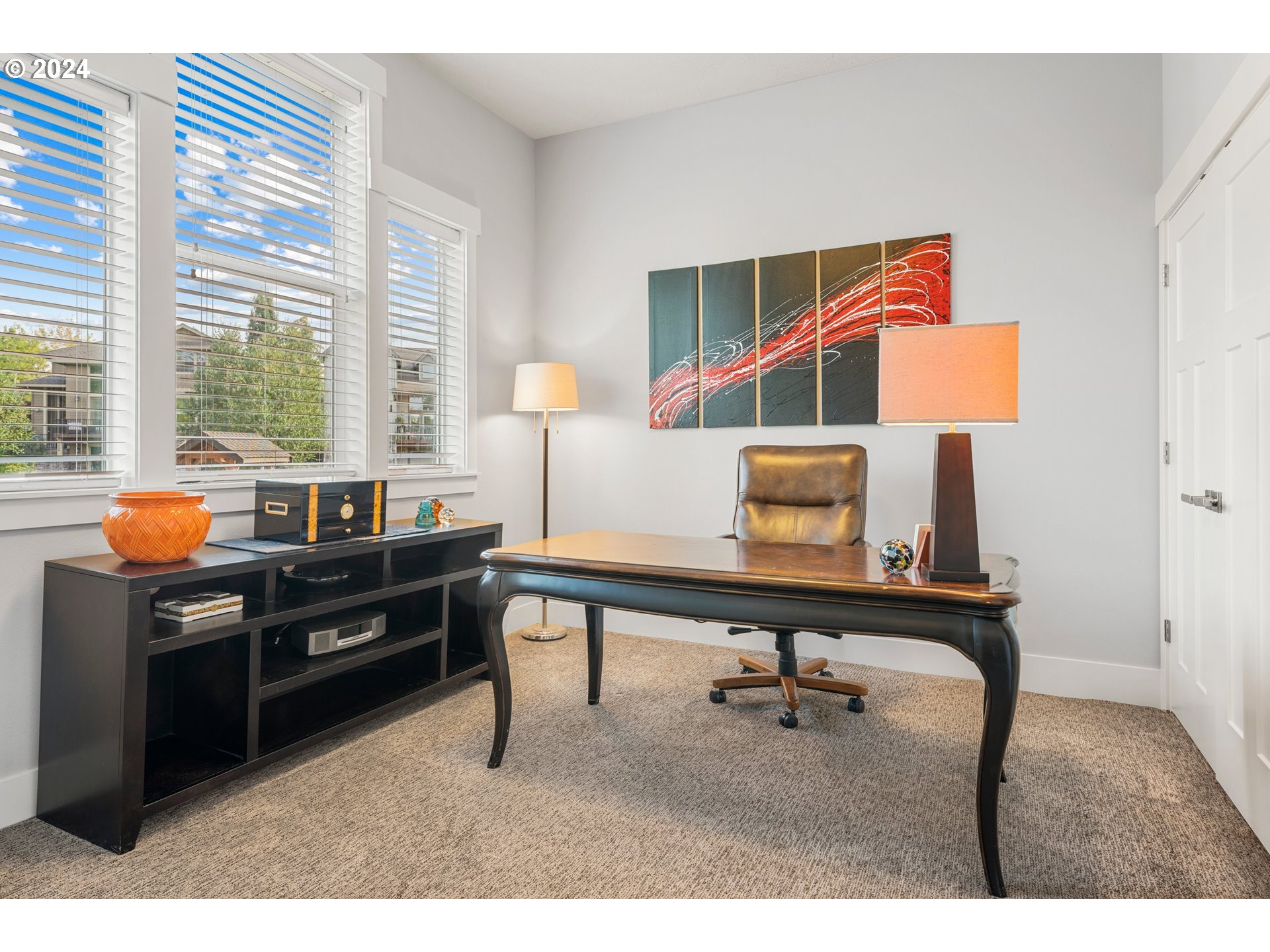 1239 SW FOREST GLEN DR, McMinnville