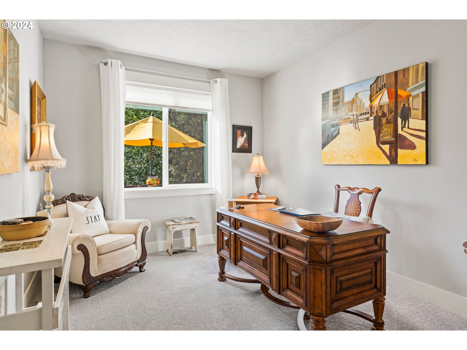 1239 SW FOREST GLEN DR, McMinnville