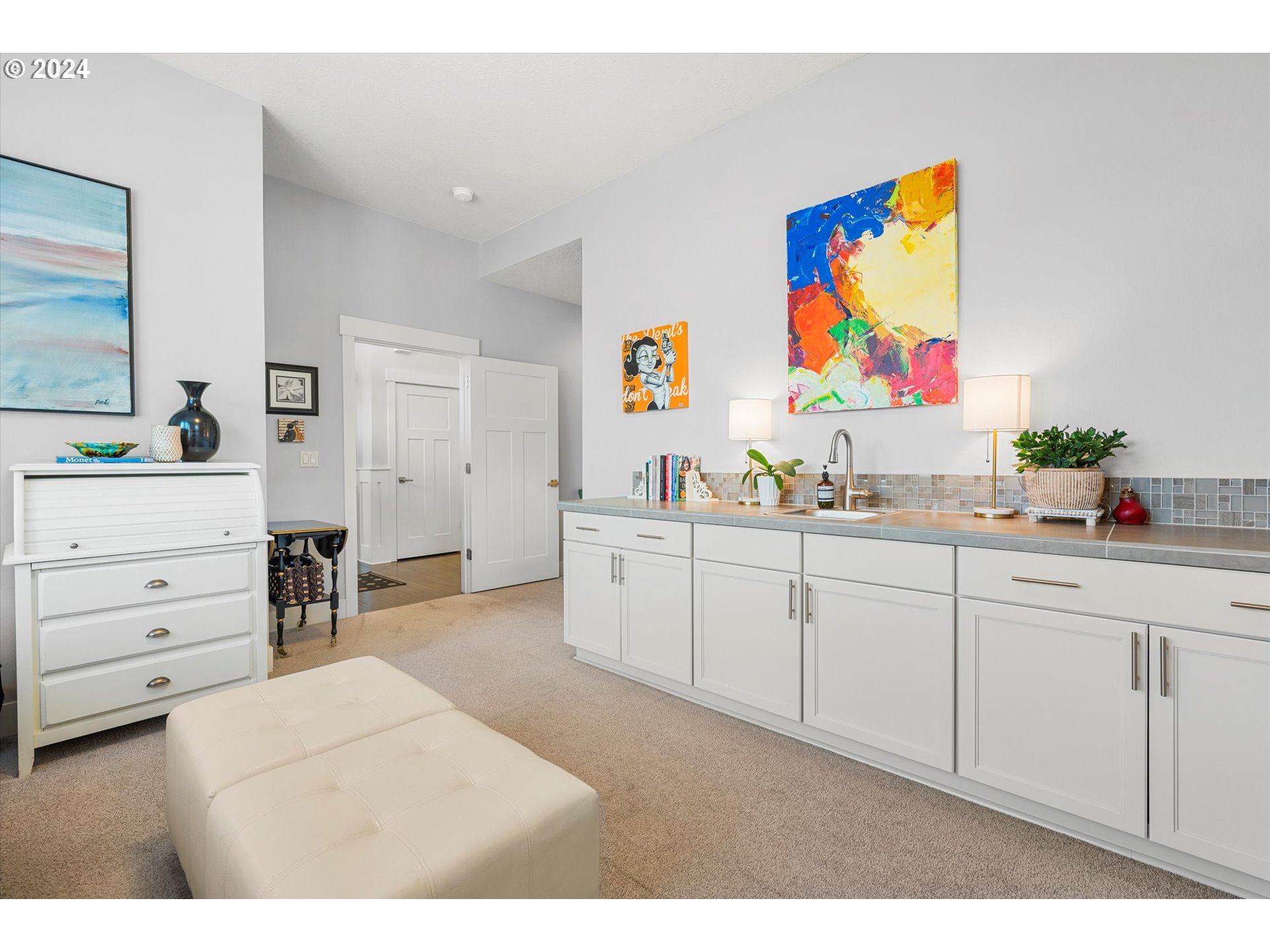 1239 SW FOREST GLEN DR, McMinnville