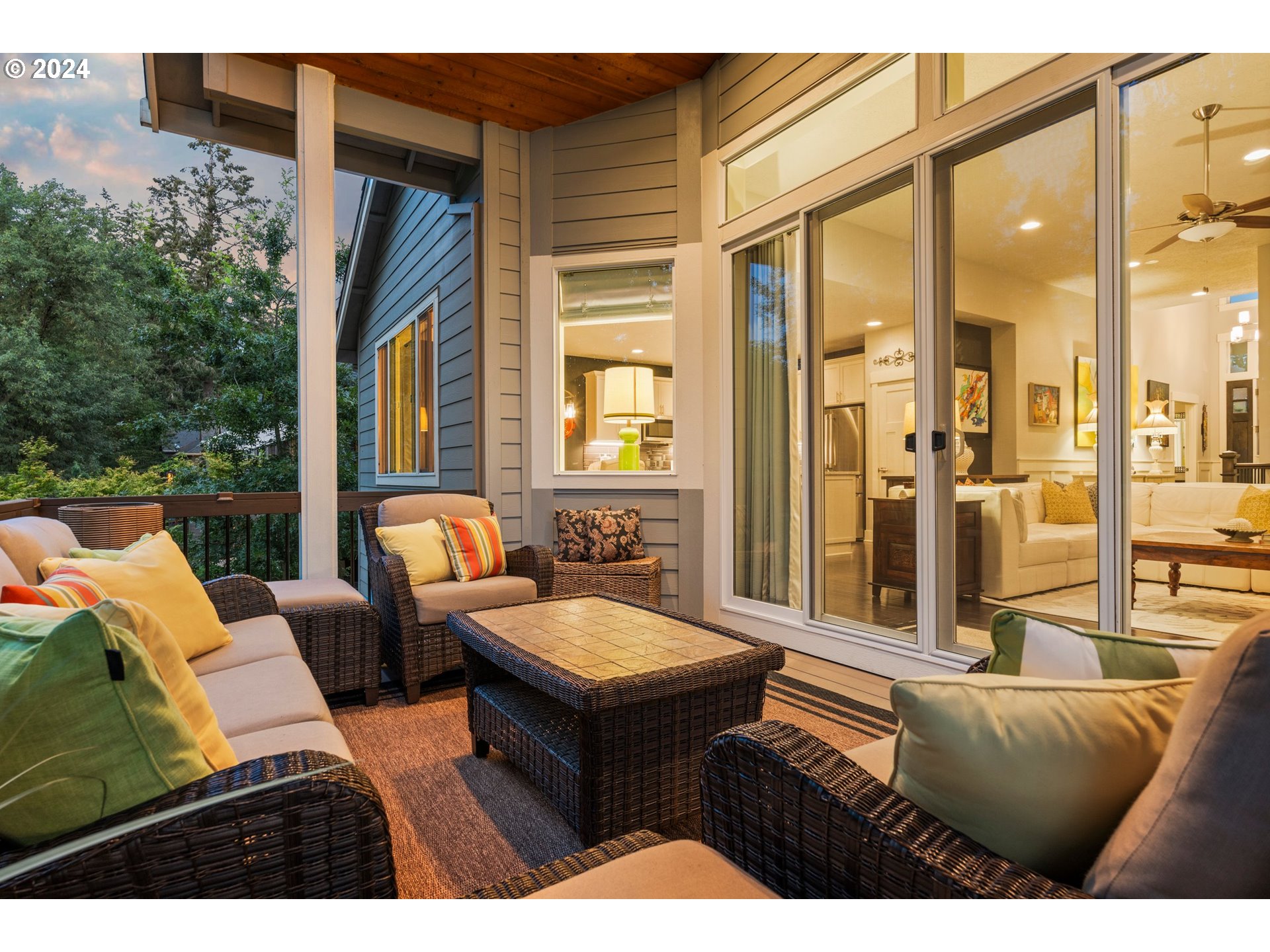 1239 SW FOREST GLEN DR, McMinnville