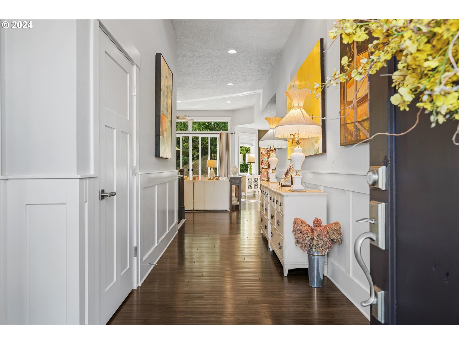 1239 SW FOREST GLEN DR, McMinnville