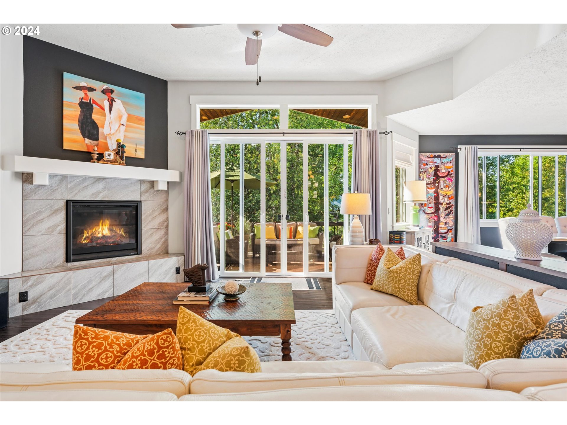 1239 SW FOREST GLEN DR, McMinnville