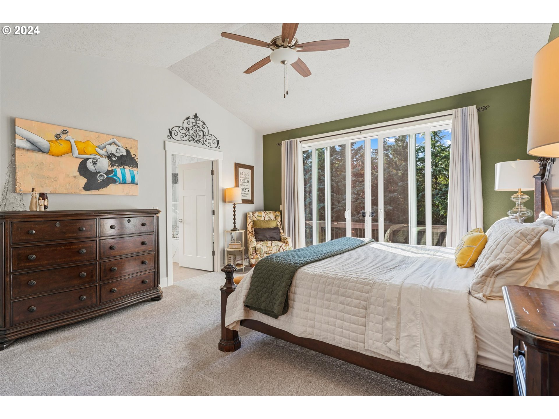 1239 SW FOREST GLEN DR, McMinnville