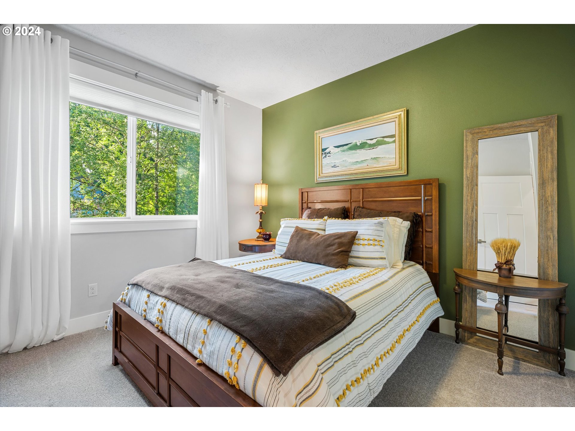 1239 SW FOREST GLEN DR, McMinnville