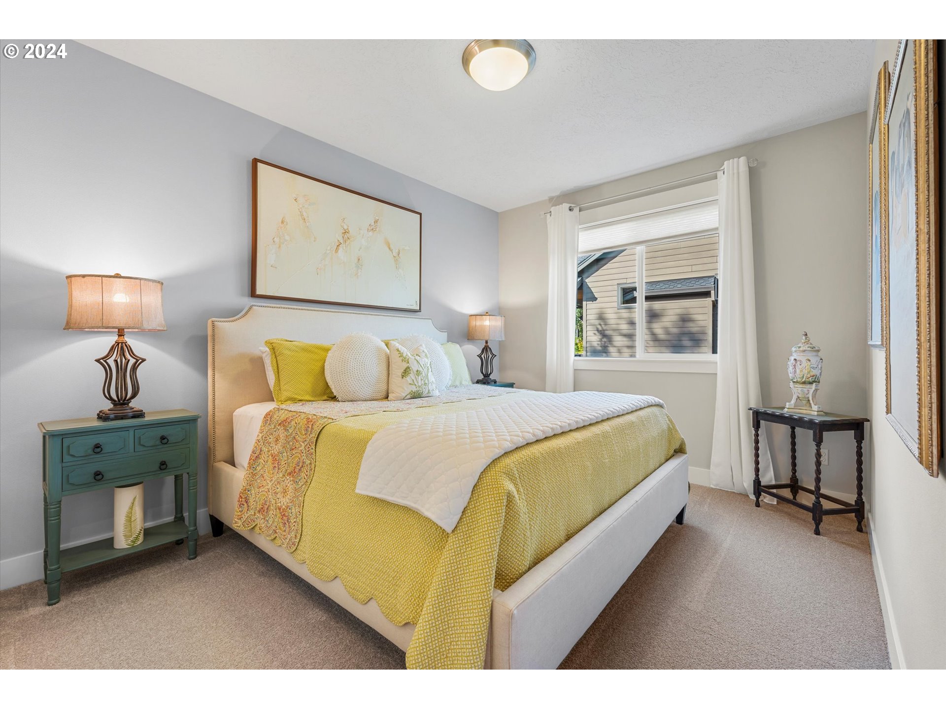 1239 SW FOREST GLEN DR, McMinnville