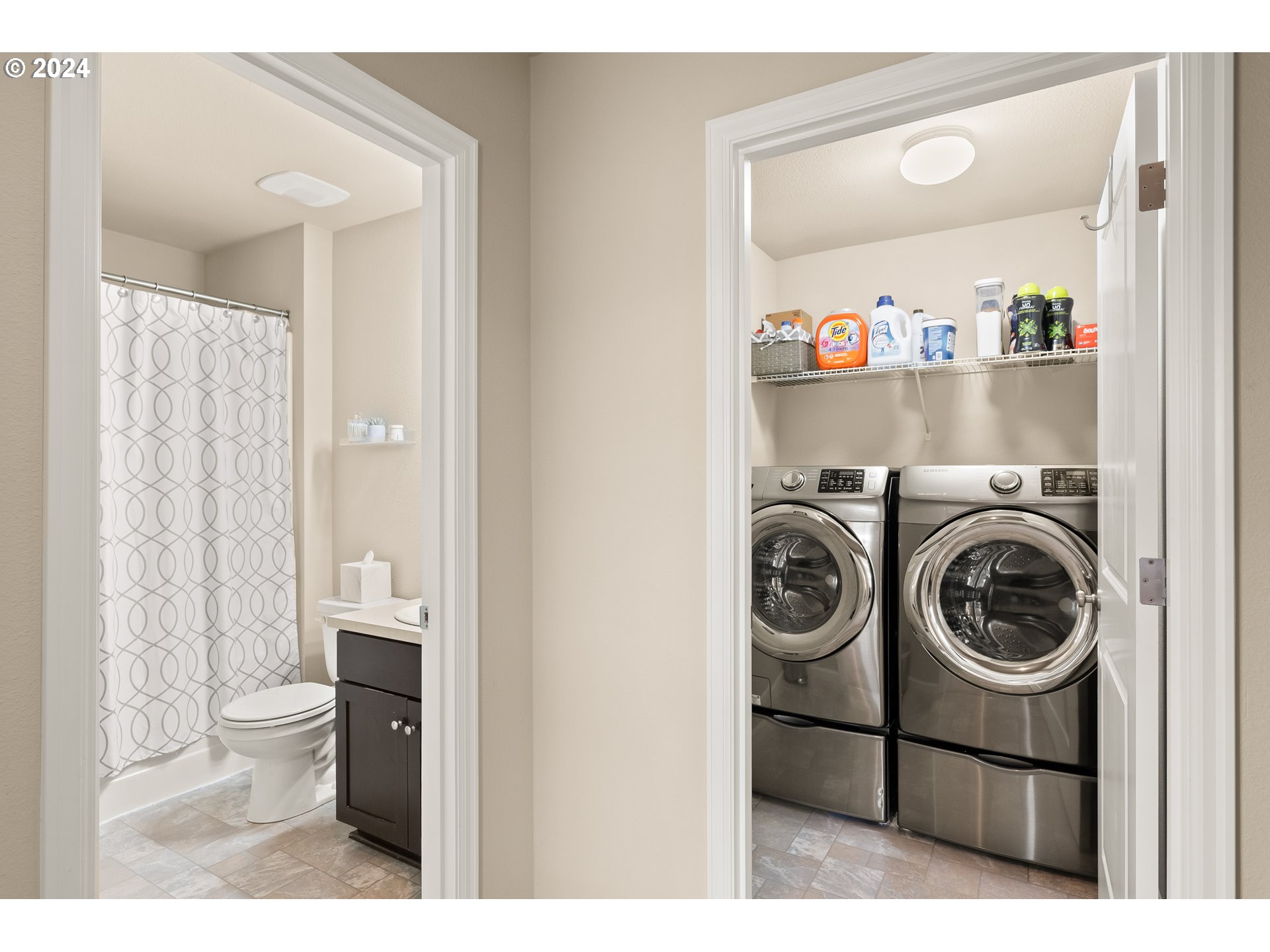 16857 NW VIOLA ST