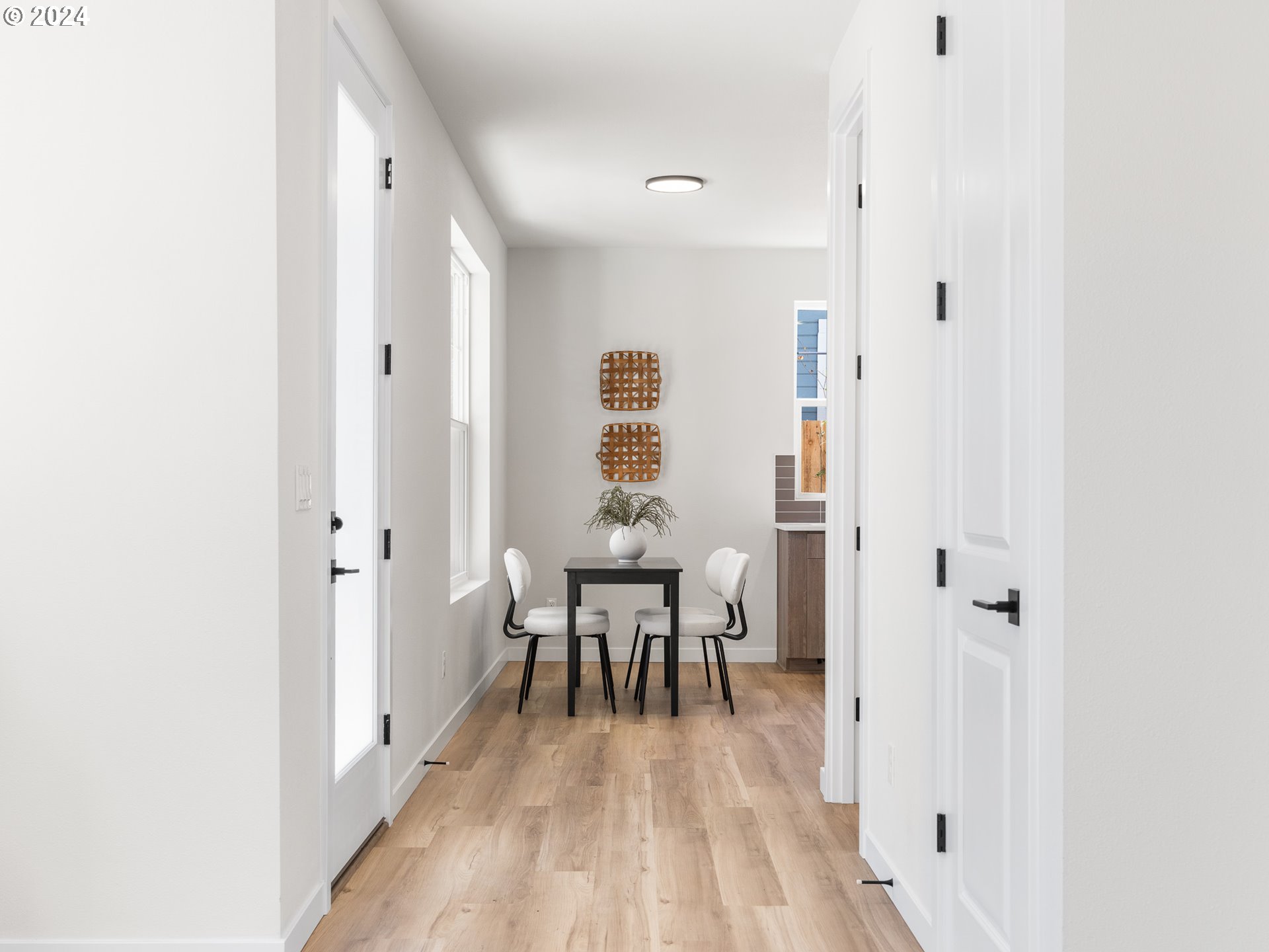 7475 N New York AVE 1