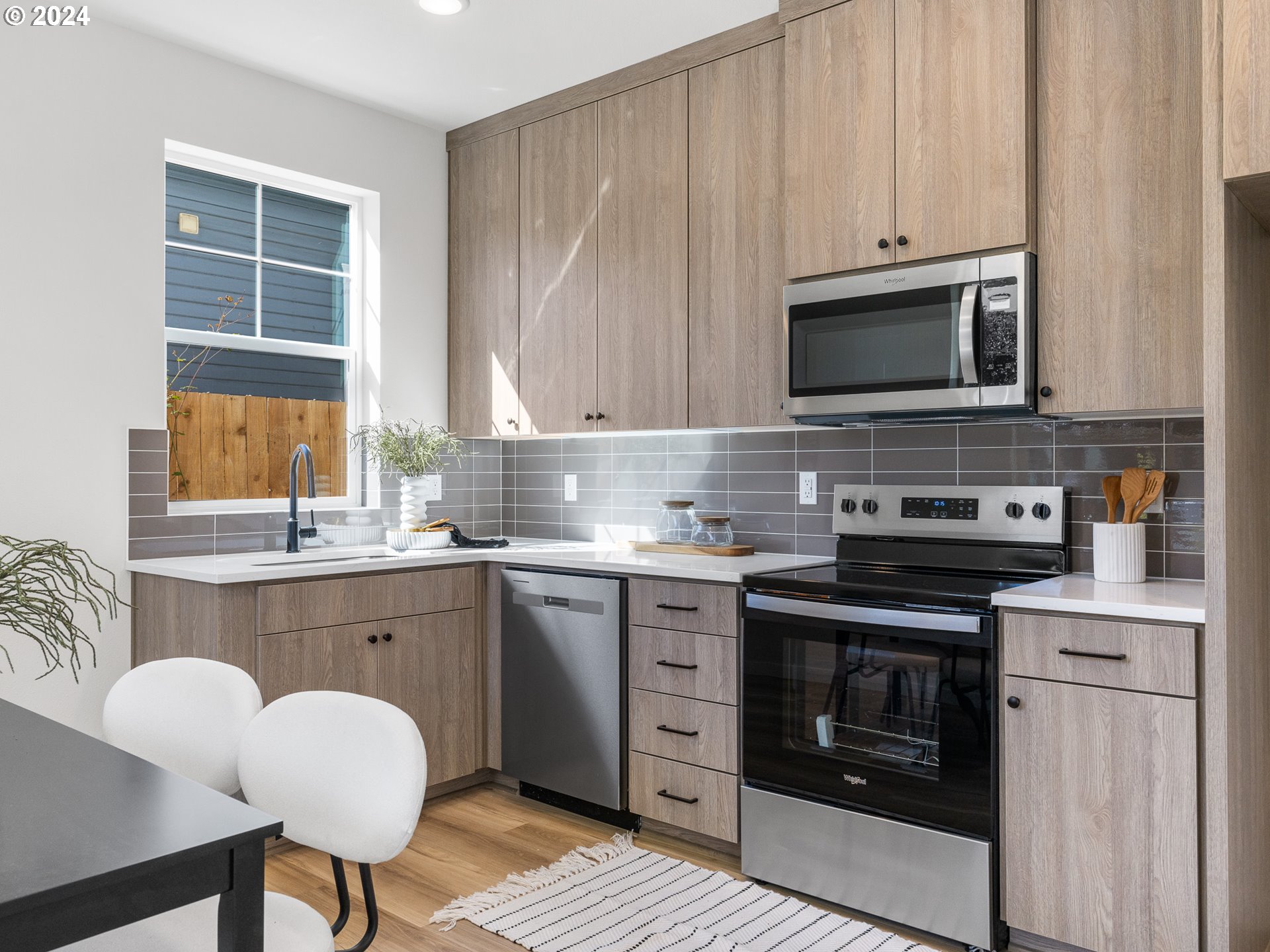 7475 N New York AVE 1