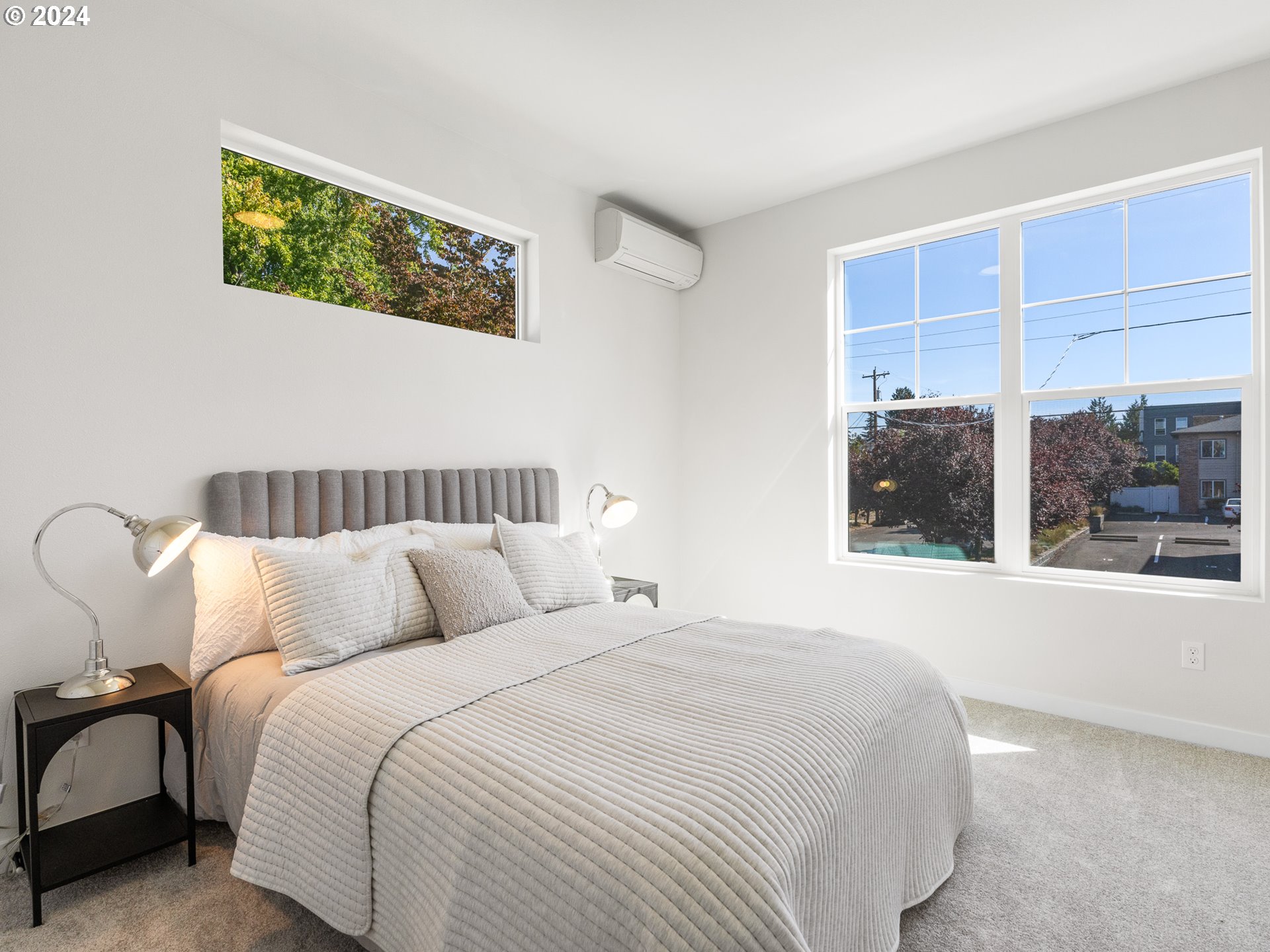 7475 N New York AVE 1