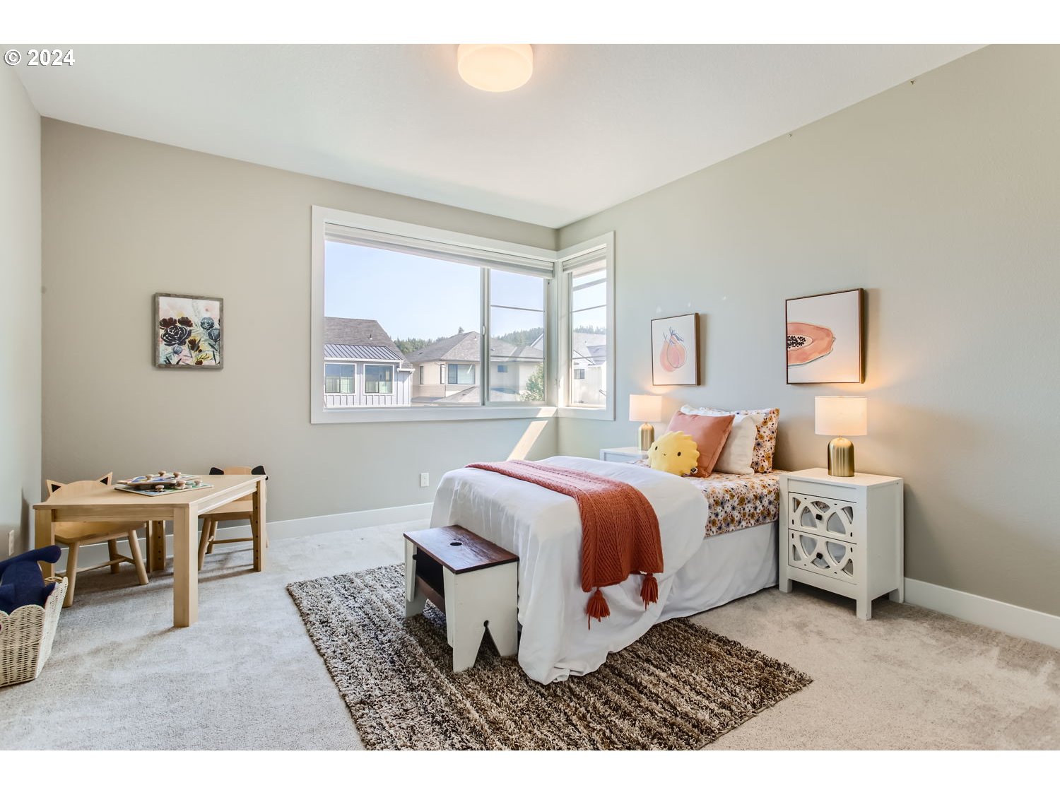 12142 NW MILLFORD ST