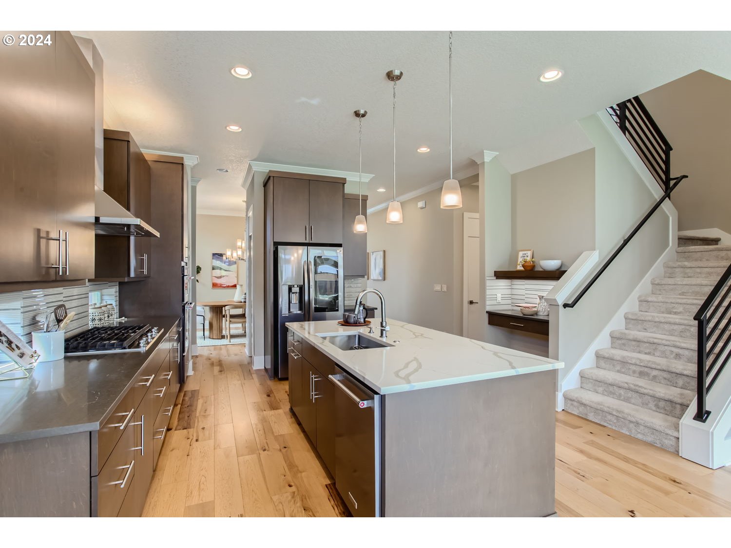 12142 NW MILLFORD ST