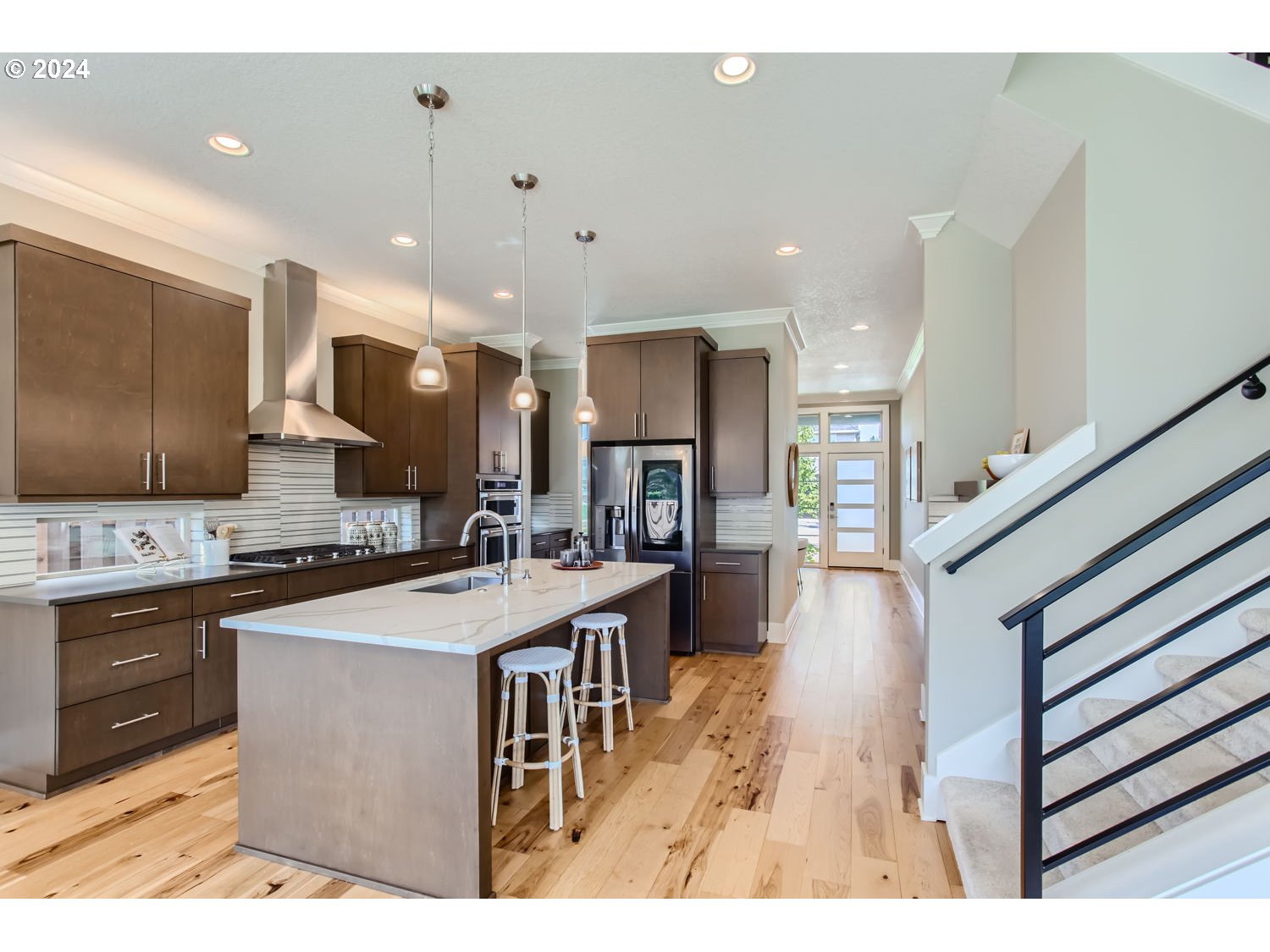 12142 NW MILLFORD ST