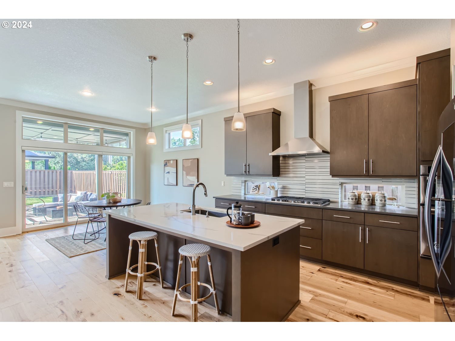 12142 NW MILLFORD ST