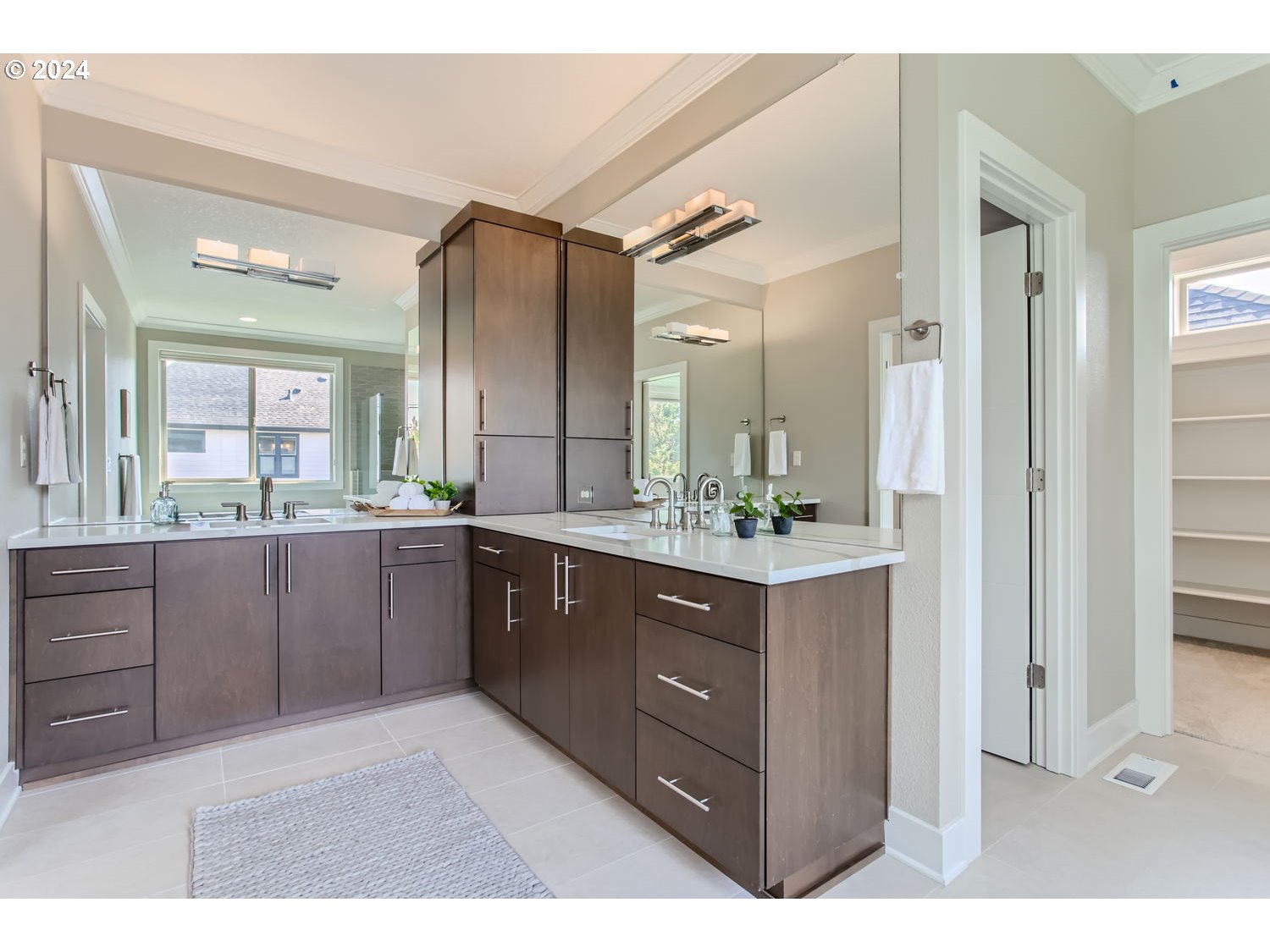 12142 NW MILLFORD ST