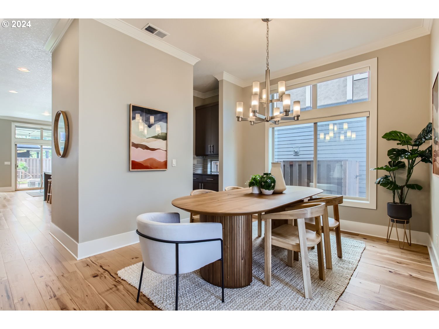 12142 NW MILLFORD ST