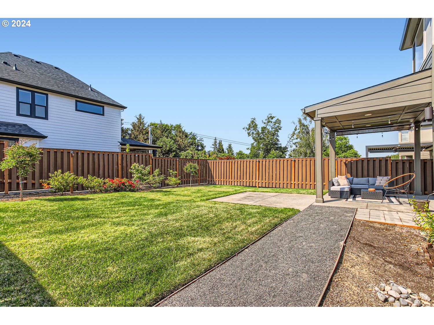 12142 NW MILLFORD ST