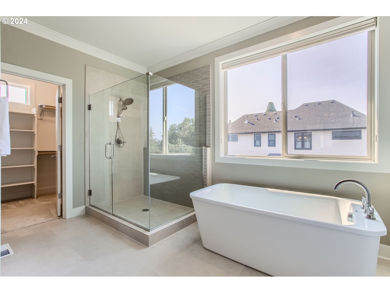 12142 NW MILLFORD ST