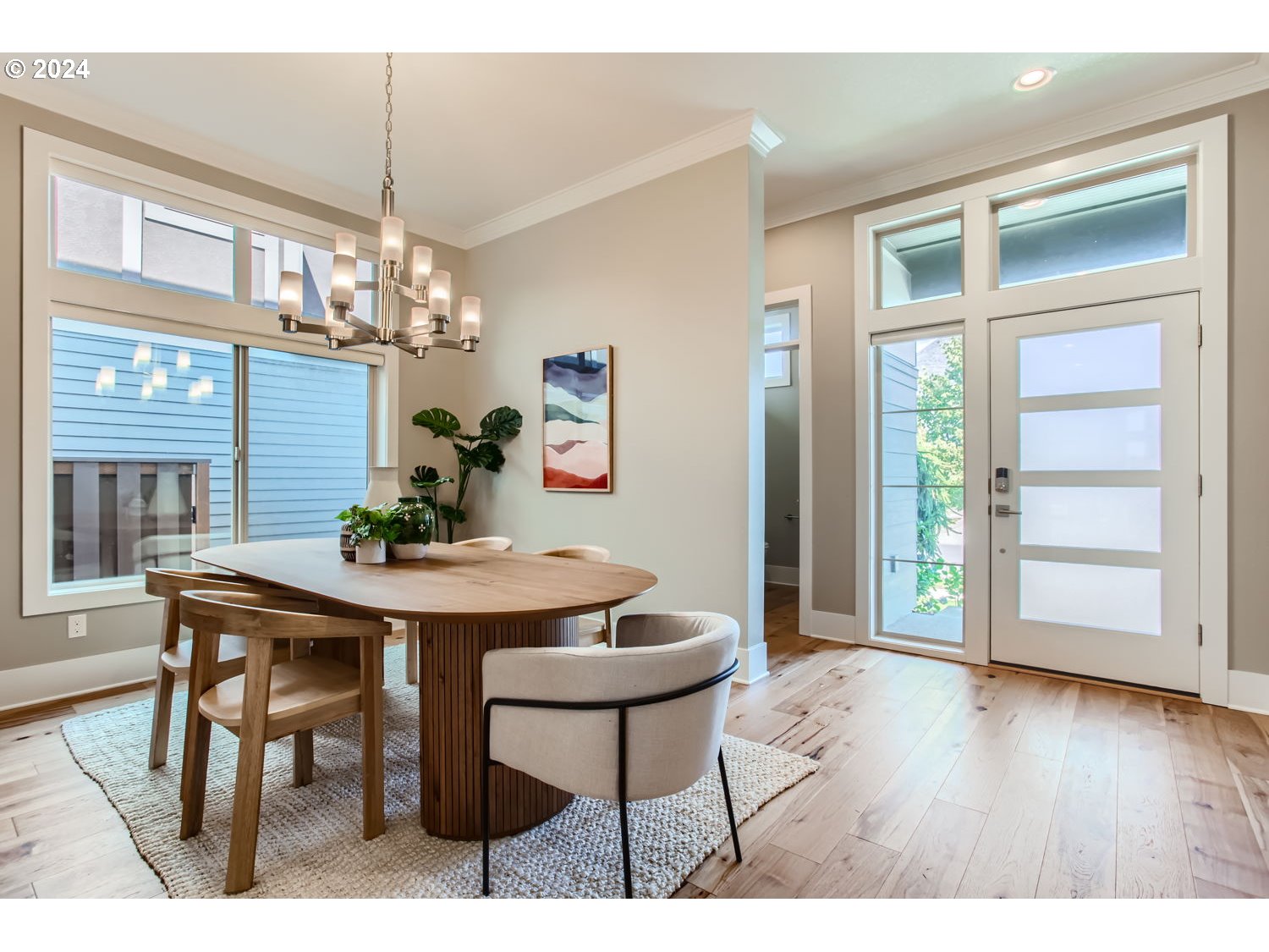 12142 NW MILLFORD ST