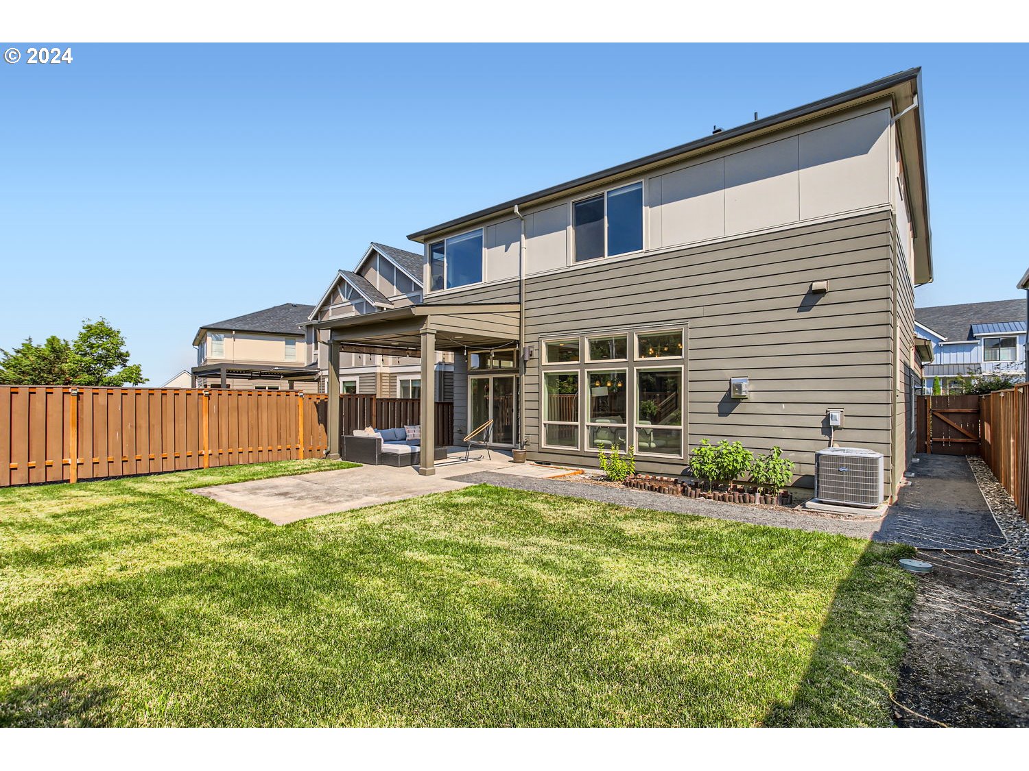 12142 NW MILLFORD ST