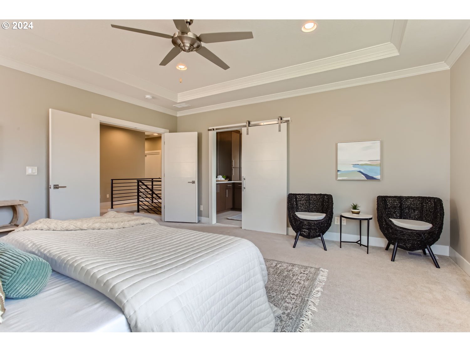 12142 NW MILLFORD ST