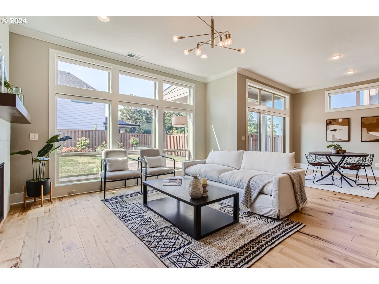 12142 NW MILLFORD ST