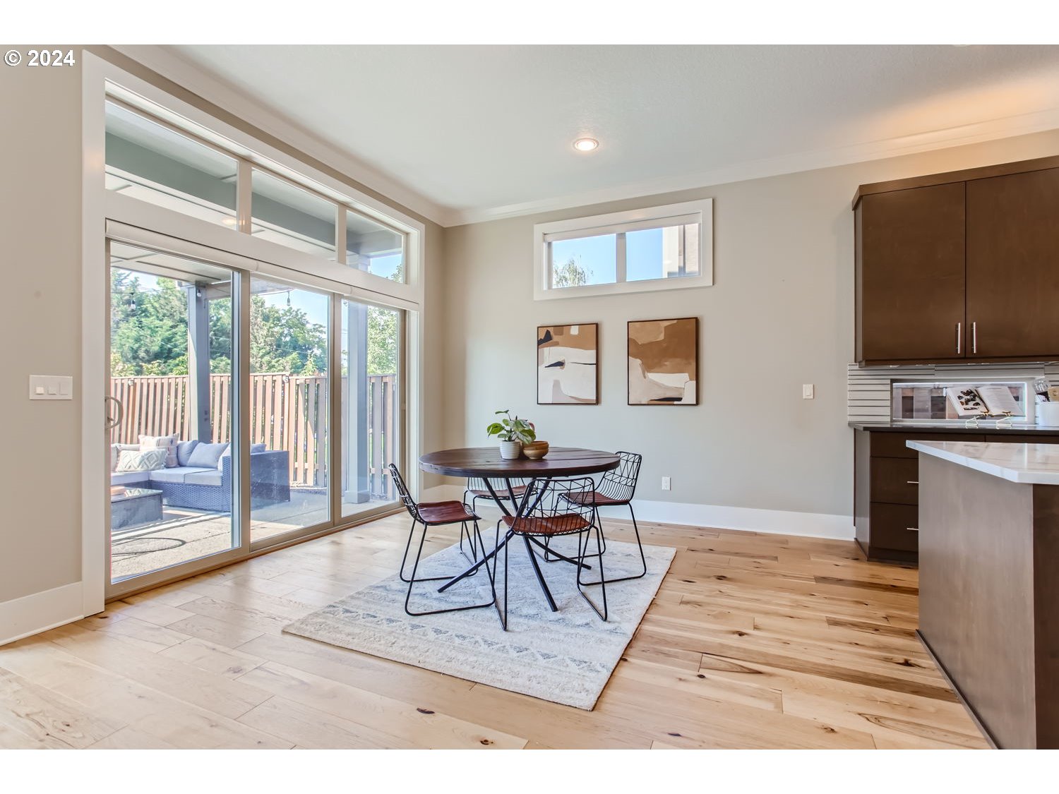 12142 NW MILLFORD ST