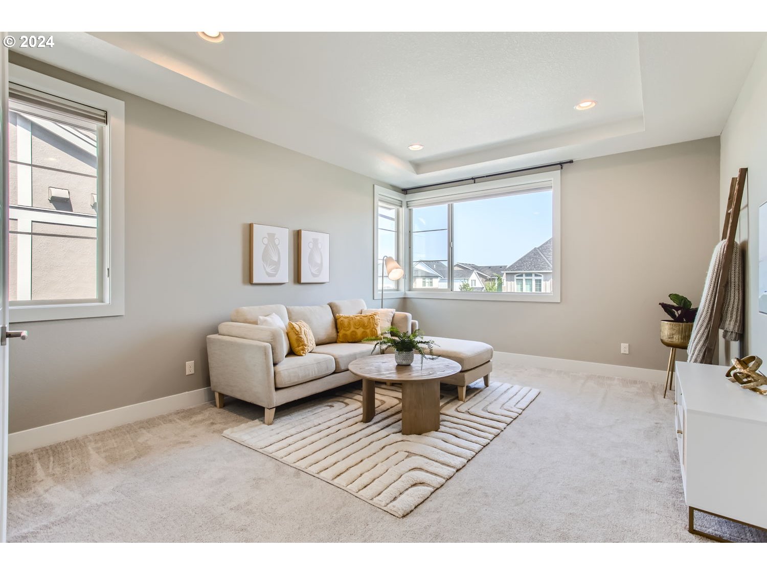 12142 NW MILLFORD ST