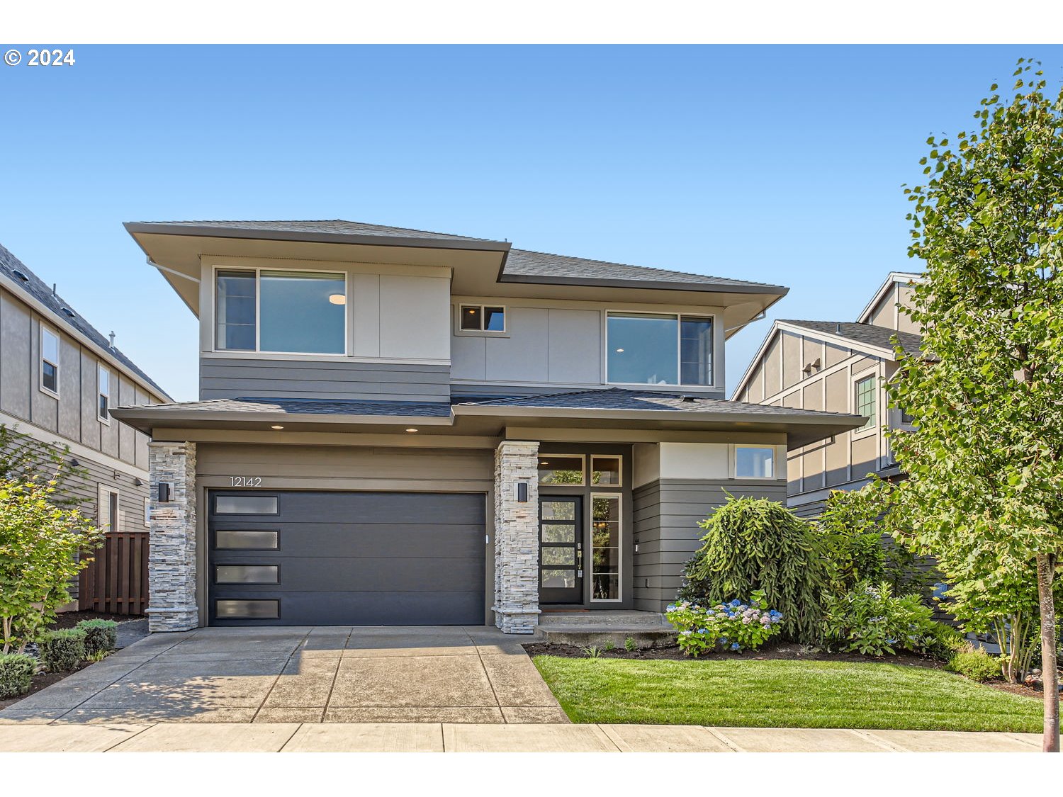 12142 NW MILLFORD ST