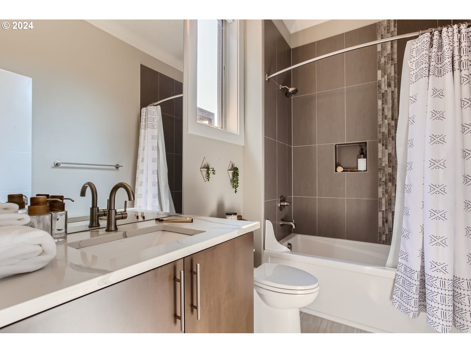 12142 NW MILLFORD ST