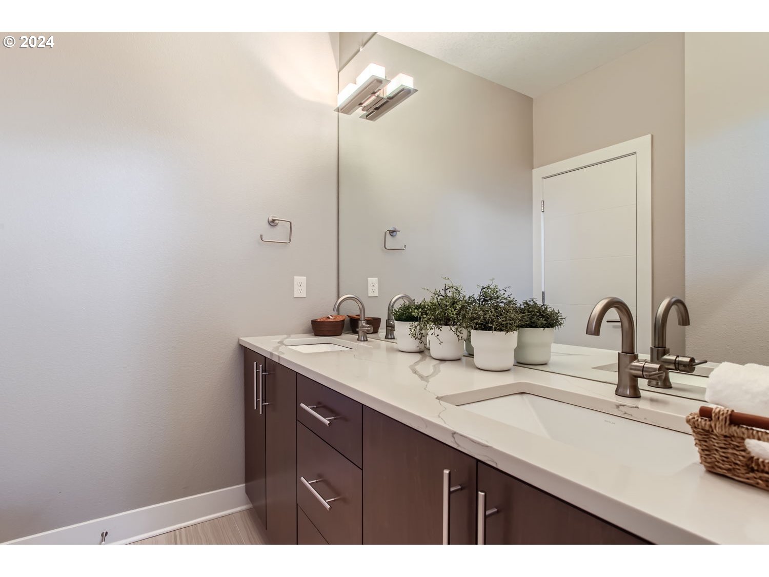 12142 NW MILLFORD ST