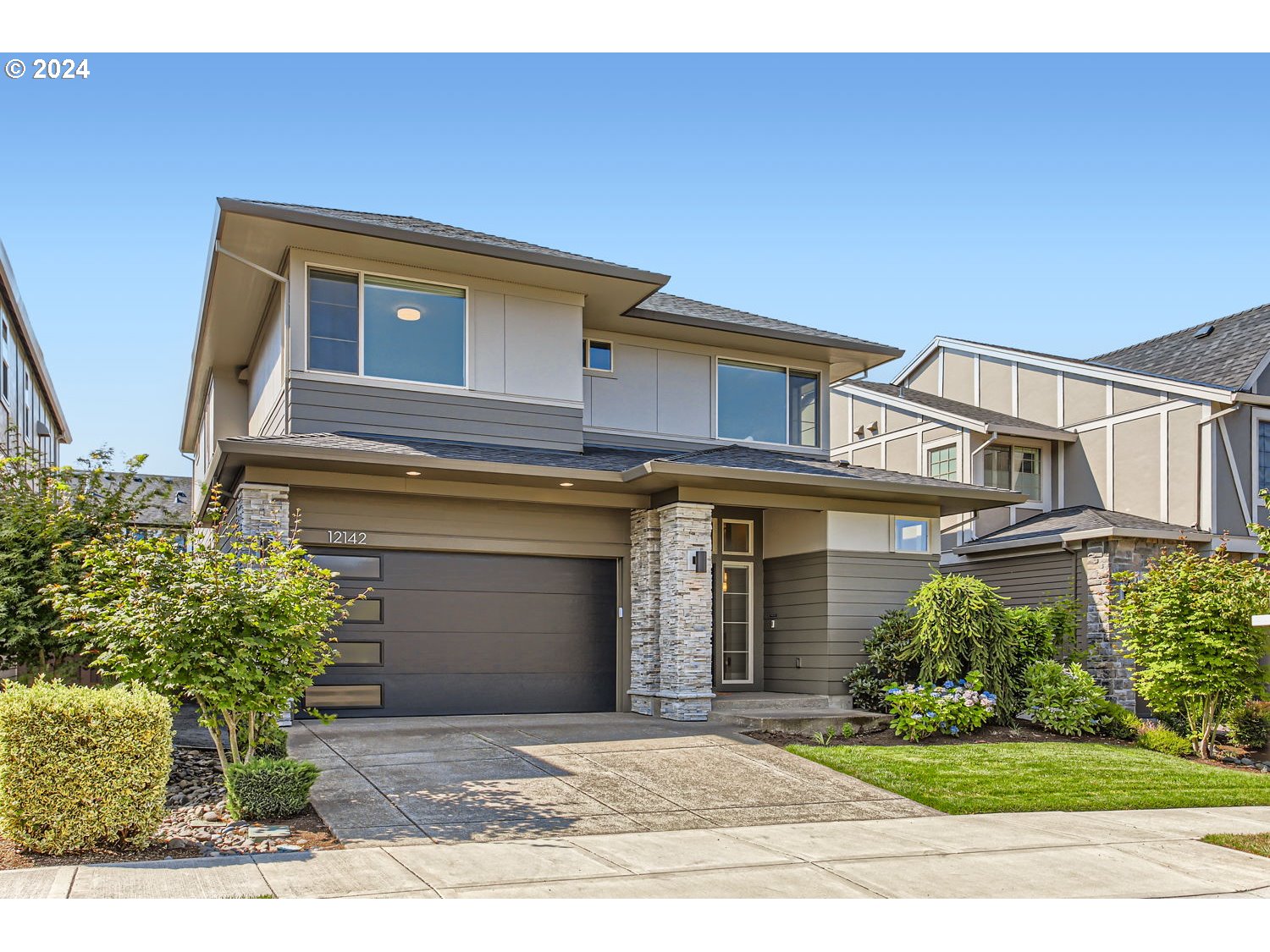 12142 NW MILLFORD ST