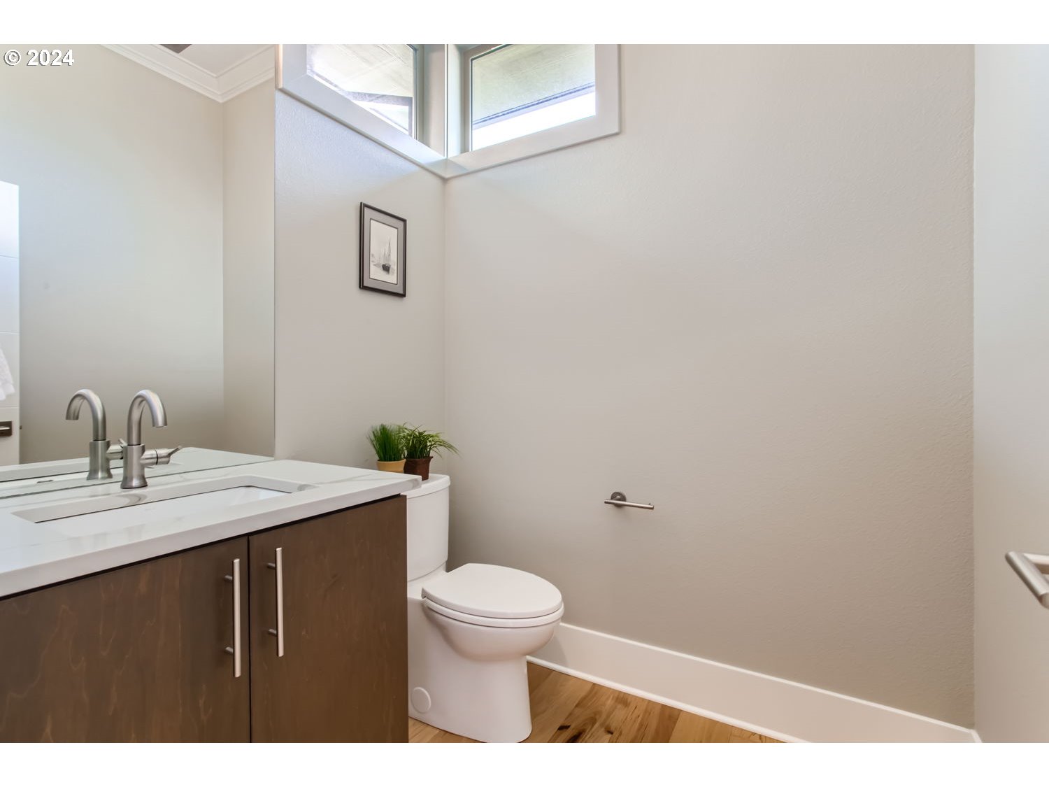 12142 NW MILLFORD ST