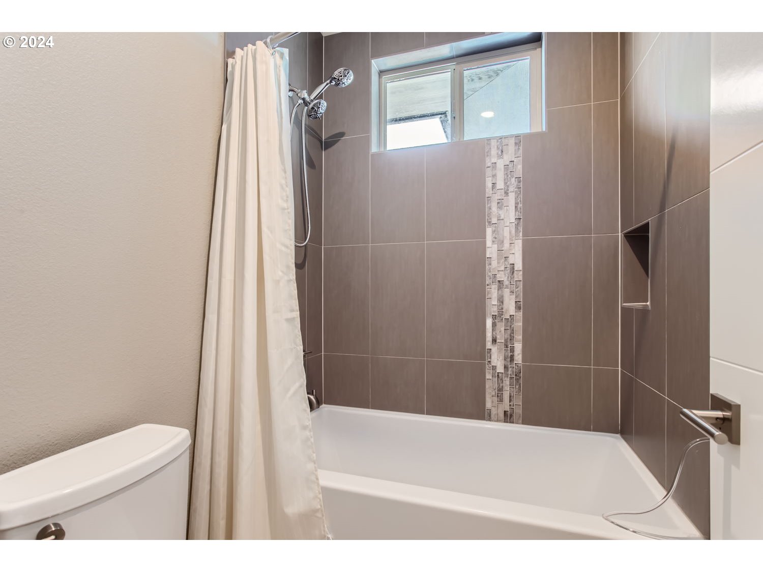 12142 NW MILLFORD ST