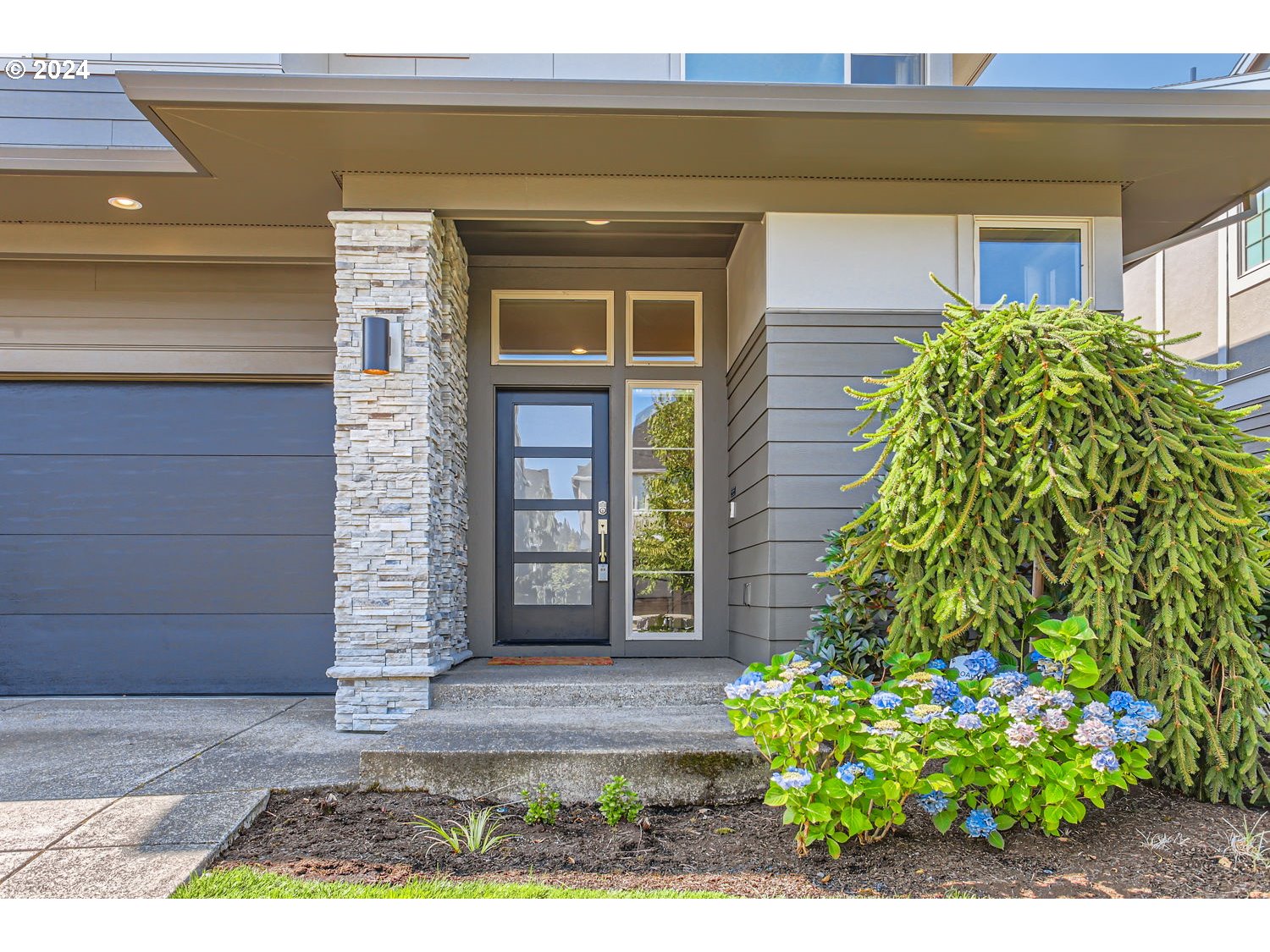 12142 NW MILLFORD ST