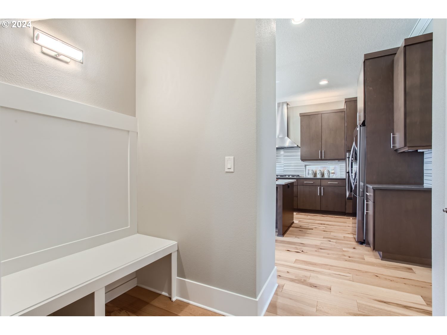 12142 NW MILLFORD ST