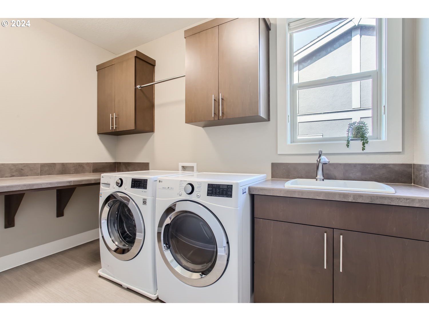 12142 NW MILLFORD ST