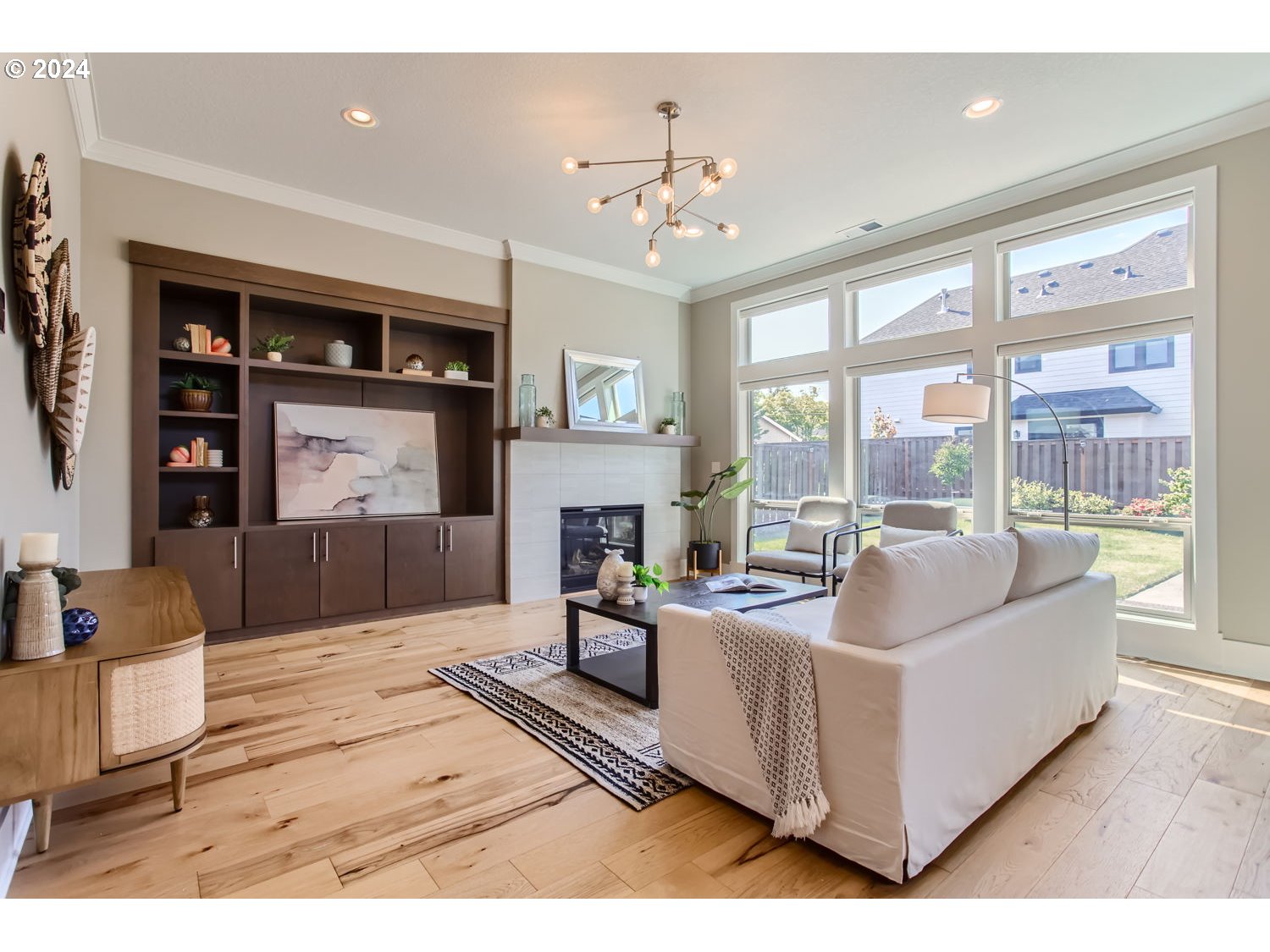 12142 NW MILLFORD ST