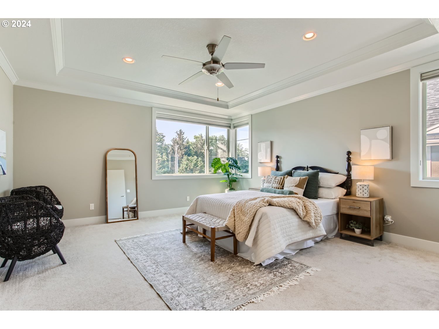 12142 NW MILLFORD ST