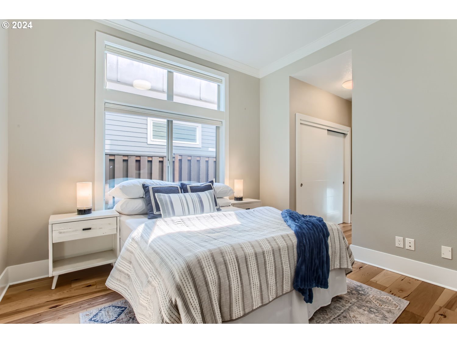 12142 NW MILLFORD ST